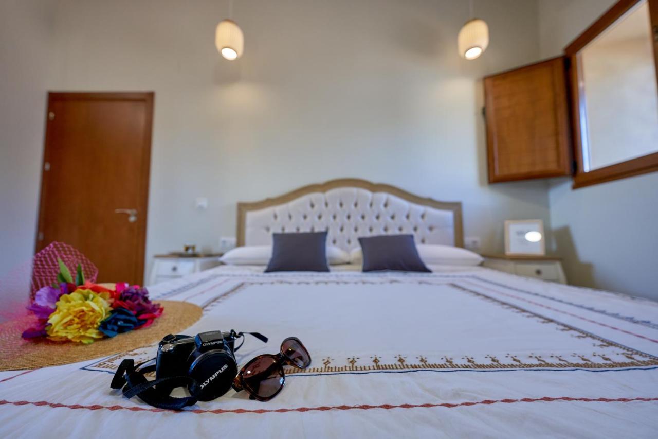 Duplex Casa De Las Argollas Grand Suite Parking Gratis Пласенсия Экстерьер фото