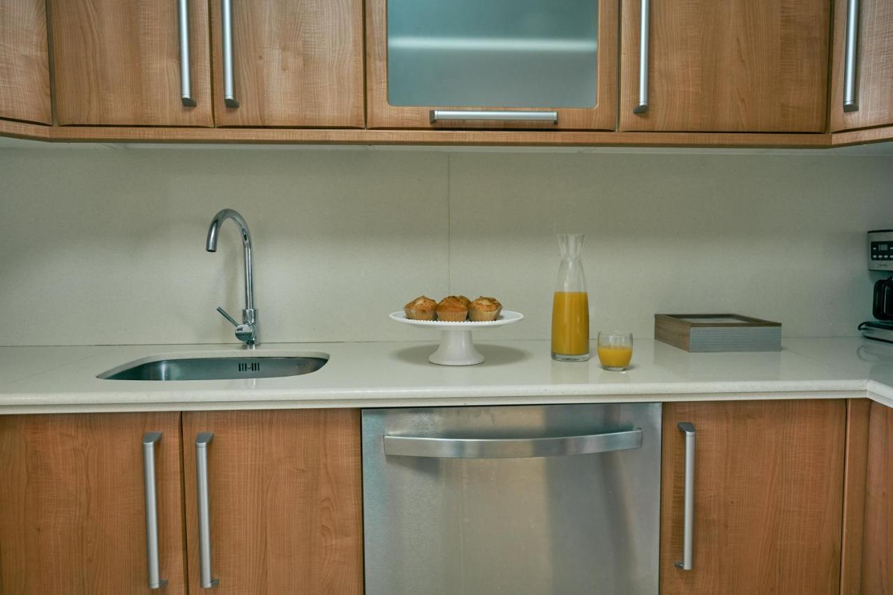 Duplex Casa De Las Argollas Grand Suite Parking Gratis Пласенсия Экстерьер фото