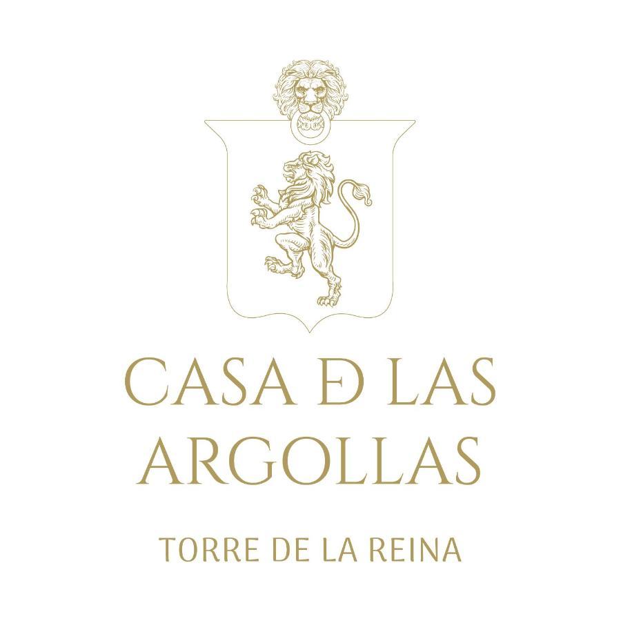 Duplex Casa De Las Argollas Grand Suite Parking Gratis Пласенсия Экстерьер фото