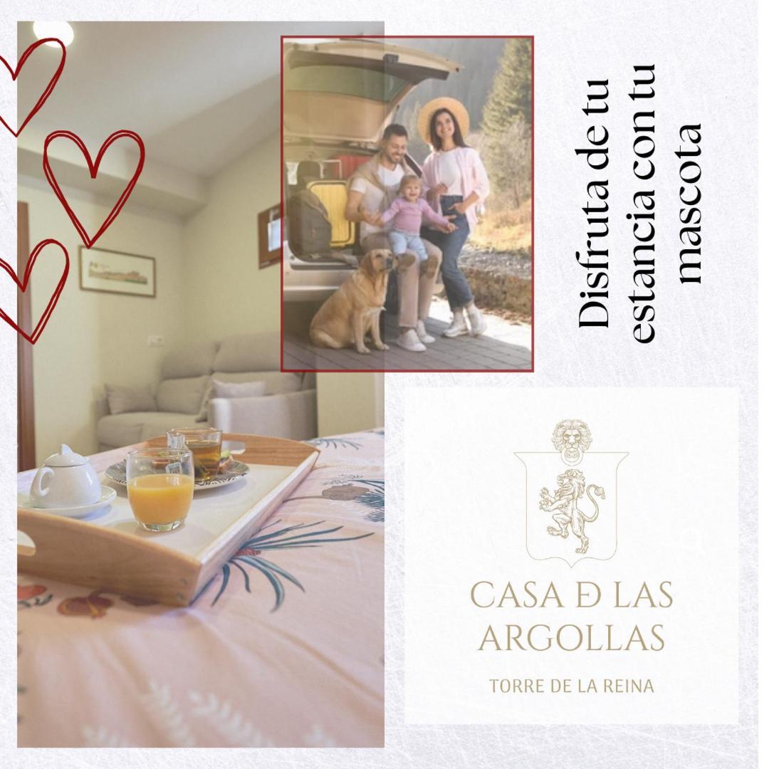 Duplex Casa De Las Argollas Grand Suite Parking Gratis Пласенсия Экстерьер фото